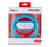 BIG BEN - SWITCHDUALWHEEL - 2170020275 BIG BEN 6 | Trony.it