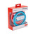 BIG BEN - SWITCHDUALWHEEL - 2170020275 BIG BEN 7 | Trony.it