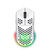 TRUST - GXT929W HELOX WIRELESS LIGHTWEIGHT MOUSE WHITE - 2240007868 TRUST 0 | Trony.it