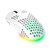 TRUST - GXT929W HELOX WIRELESS LIGHTWEIGHT MOUSE WHITE - 2240007868 TRUST 2 | Trony.it