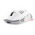 TRUST - GXT929W HELOX WIRELESS LIGHTWEIGHT MOUSE WHITE - 2240007868 TRUST 3 | Trony.it