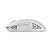 TRUST - GXT929W HELOX WIRELESS LIGHTWEIGHT MOUSE WHITE - 2240007868 TRUST 4 | Trony.it