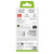 SBS - TECABLETCC10W - 242000147 SBS 2 | Trony.it