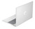 HP - Notebook HP Pavilion 16-af0012nl, Windows 11 Home, 16", Intel® Core™, 16GB RAM, 512GB SSD, WUXGA, Natural Silver - 2240013078 HP 10 | Trony.it