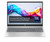 HP - Notebook HP Pavilion 16-af0012nl, Windows 11 Home, 16", Intel® Core™ Ultra 5, 16GB RAM, 512GB SSD, WUXGA, Natural Silver - 2240013078 HP 0 | Trony.it
