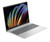 HP - Notebook HP Pavilion 16-af0012nl, Windows 11 Home, 16", Intel® Core™ Ultra 5, 16GB RAM, 512GB SSD, WUXGA, Natural Silver - 2240013078 HP 7 | Trony.it
