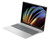 HP - Notebook HP Pavilion 16-af0012nl, Windows 11 Home, 16", Intel® Core™ Ultra 5, 16GB RAM, 512GB SSD, WUXGA, Natural Silver - 2240013078 HP 8 | Trony.it
