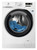 ELECTROLUX - EW6FBG19G - 2240014772 ELECTROLUX 0 | Trony.it