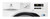 ELECTROLUX - EW6FBG19G - 2240014772 ELECTROLUX 1 | Trony.it