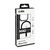 SBS - TEMAGCOLIP1561PK - 2240015223 SBS 1 | Trony.it