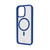 SBS - TEMAGCOLIP1567B - 2240017293 SBS 0 | Trony.it
