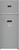 BEKO - RDNE455E40DSN Libera installazione 406 L E Argento - 2240002211 BEKO 0 | Trony.it