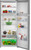 BEKO - RDNE455E40DSN - 2240002211 BEKO 2 | Trony.it