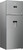 BEKO - RDNE455E40DSN Libera installazione 406 L E Argento - 2240002211 BEKO 1 | Trony.it
