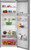BEKO - RDNE455E40DSN Libera installazione 406 L E Argento - 2240002211 BEKO 3 | Trony.it