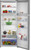 BEKO - RDNE455E40DSN Libera installazione 406 L E Argento - 2240002211 BEKO 4 | Trony.it