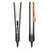 DYSON - DYSON AIRSTRAIT - 2240001353 DYSON 0 | Trony.it