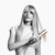 DYSON - DYSON AIRSTRAIT - 2240001353 DYSON 1 | Trony.it