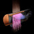 DYSON - DYSON AIRSTRAIT - 2240001353 DYSON 5 | Trony.it