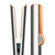 DYSON - DYSON AIRSTRAIT - 2240001353 DYSON 6 | Trony.it