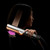 DYSON - DYSON AIRSTRAIT - 2240001353 DYSON 7 | Trony.it