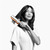 DYSON - DYSON AIRSTRAIT - 2240001353 DYSON 8 | Trony.it