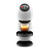 De Longhi Spa - Genio S KP2431 - 2240001087 de longhi spa 0 | trony.live