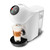 De Longhi Spa - Genio S KP2431 - 2240001087 de longhi spa 1 | trony.live