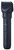 PANASONIC - XSHAPE PACK 1 EU - 2230019190 PANASONIC 0 | Trony.it