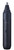 PANASONIC - XSHAPE PACK 1 EU - 2230019190 PANASONIC 1 | Trony.it
