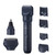 PANASONIC - XSHAPE PACK 1 EU - 2230019190 PANASONIC 2 | Trony.it