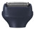 PANASONIC - XSHAPE PACK 1 EU - 2230019190 PANASONIC 3 | Trony.it