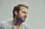 PANASONIC - XSHAPE PACK 1 EU - 2230019190 PANASONIC 4 | Trony.it