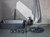 PANASONIC - XSHAPE PACK 1 EU - 2230019190 PANASONIC 5 | Trony.it