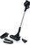BOSCH - BBS611BSC - 2220002022 BOSCH 0 | Trony.it