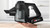 BOSCH - BBS611BSC - 2220002022 BOSCH 2 | Trony.it
