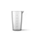 PHILIPS - DAILY COLLECTION HR2535/00 - 2210006188 PHILIPS 2 | Trony.it