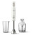 PHILIPS - DAILY COLLECTION HR2535/00 - 2210006188 PHILIPS 0 | Trony.it