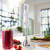 PHILIPS - DAILY COLLECTION HR2535/00 - 2210006188 PHILIPS 3 | Trony.it