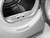 ELECTROLUX - ASCIUGATRICE 8 KG CLASSE C EW6HBG28G MADE IN EUROPE - 2240015237 ELECTROLUX 7 | Trony.it