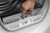 ELECTROLUX - ASCIUGATRICE 8 KG CLASSE C EW6HBG28G MADE IN EUROPE - 2240015237 ELECTROLUX 8 | Trony.it