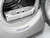 ELECTROLUX - ASCIUGATRICE 8 KG CLASSE C EW6HBG28G MADE IN EUROPE - 2240015237 ELECTROLUX 10 | Trony.it
