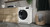 ELECTROLUX - ASCIUGATRICE 8 KG CLASSE C EW6HBG28G MADE IN EUROPE - 2240015237 ELECTROLUX 12 | Trony.it