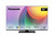 PANASONIC - TB-50W60AEZ - 2240016902 PANASONIC 0 | Trony.it