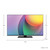 PANASONIC - TB-50W60AEZ - 2240016902 PANASONIC 1 | Trony.it