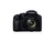PANASONIC - DC-FZ82DE-K - 2240016970 PANASONIC 0 | Trony.it