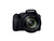 PANASONIC - DC-FZ82DE-K - 2240016970 PANASONIC 1 | Trony.it