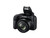 PANASONIC - DC-FZ82DE-K - 2240016970 PANASONIC 3 | Trony.it