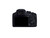 PANASONIC - DC-FZ82DE-K - 2240016970 PANASONIC 4 | Trony.it