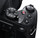 PANASONIC - DC-FZ82DE-K - 2240016970 PANASONIC 5 | Trony.it